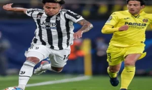 Villarreal Champions League: Kunci Tiket Liga Champions, Catatan Penalti Sempurna, dan Persiapan Menghadapi Levante