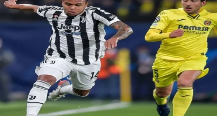 Villarreal Champions League: Kunci Tiket Liga Champions, Catatan Penalti Sempurna, dan Persiapan Menghadapi Levante