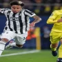 Villarreal Champions League: Kunci Tiket Liga Champions, Catatan Penalti Sempurna, dan Persiapan Menghadapi Levante