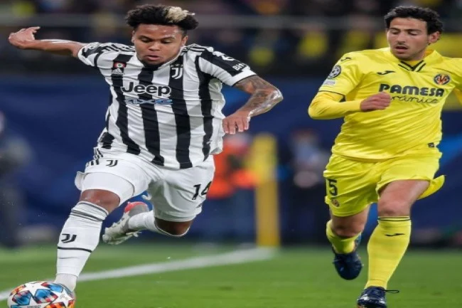 Villarreal Champions League: Kunci Tiket Liga Champions, Catatan Penalti Sempurna, dan Persiapan Menghadapi Levante