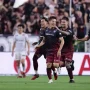 Vissel Kobe dan Persaingan Sengit di Liga Jepang
