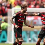 Vitória vs Flamengo: Persaingan Sengit di Dunia Sepak Bola Brasil