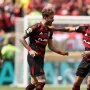 Vitória vs Flamengo: Persaingan Sengit di Dunia Sepak Bola Brasil