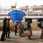Wabah Hantavirus di Kapal MV Hondius Menewaskan Tiga Penumpang, WHO Selidiki Penularan Antar Manusia