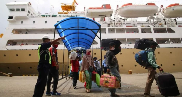 Wabah Hantavirus di Kapal MV Hondius Menewaskan Tiga Penumpang, WHO Selidiki Penularan Antar Manusia