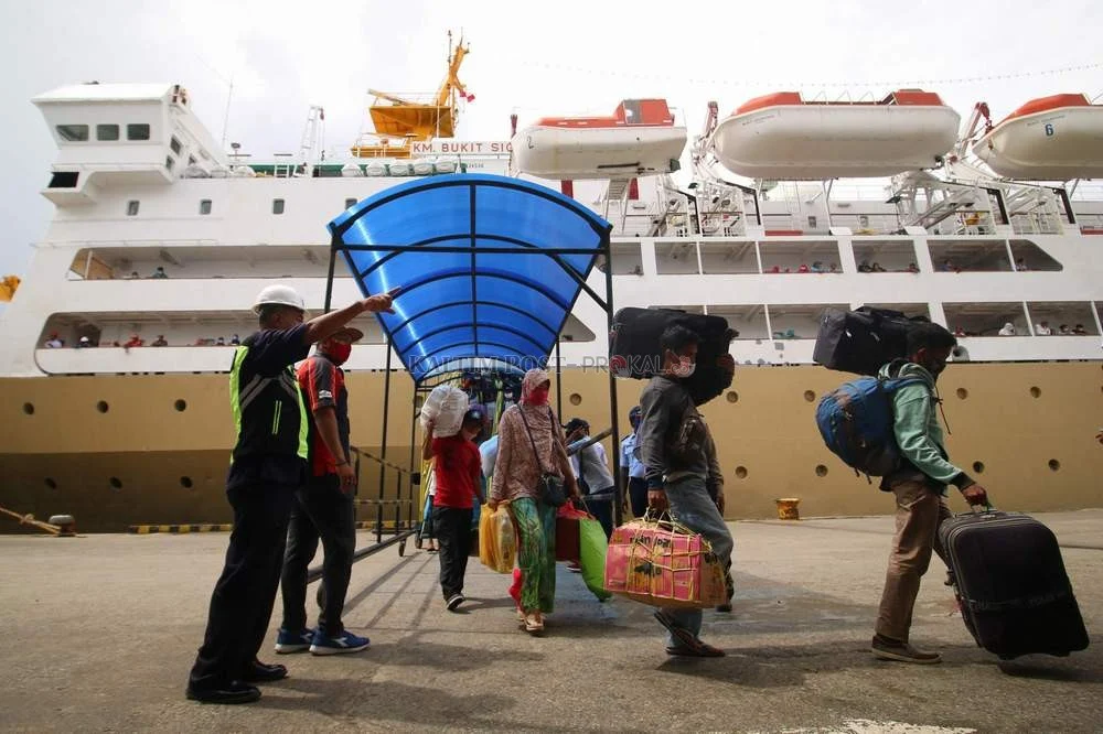 Wabah Hantavirus di Kapal MV Hondius Menewaskan Tiga Penumpang, WHO Selidiki Penularan Antar Manusia