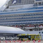 Wabah Hantavirus di Kapal Pesiar: 11 Kasus Terkonfirmasi, 3 Kematian, dan Upaya Vaksinasi