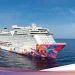 Wabah Hantavirus di Kapal Pesiar MV Hondius: Kasus Meninggal dan Penyebaran ke Berbagai Negara