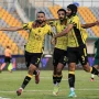 Wadi Degla Bermain Imbang Melawan ZED FC di Liga Premier Mesir