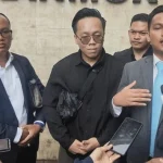 Warganet RI Diduga Bobol AI Grok Pakai Kode Morse, Kripto Rp 3,4 Miliar Raib
