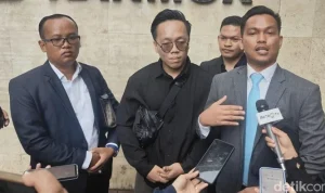 Warganet RI Diduga Bobol AI Grok Pakai Kode Morse, Kripto Rp 3,4 Miliar Raib