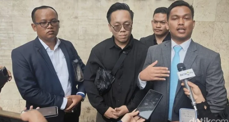 Warganet RI Diduga Bobol AI Grok Pakai Kode Morse, Kripto Rp 3,4 Miliar Raib
