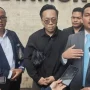 Warganet RI Diduga Bobol AI Grok Pakai Kode Morse, Kripto Rp 3,4 Miliar Raib