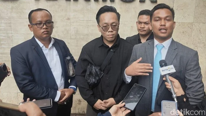 Warganet RI Diduga Bobol AI Grok Pakai Kode Morse, Kripto Rp 3,4 Miliar Raib