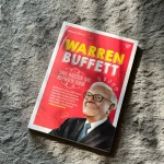 Warren Buffett: Inspirasi bagi Para Investor dan Pengusaha