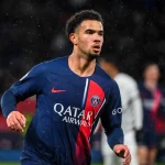 Warren Zaire-Emery: PSG Siap Tandingi Bayern Munich di Allianz Arena