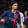Warren Zaire-Emery: PSG Siap Tandingi Bayern Munich di Allianz Arena