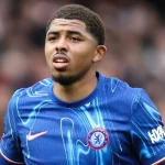 Wesley Fofana Dihadapkan pada Masa Depan yang Tidak Pasti di Chelsea
