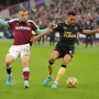 West Ham di Ambang Relegasi Setelah Kalah dari Newcastle, Tottenham Butuh Satu Poin Lagi untuk Selamat