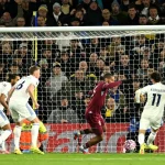 West Ham Diturunkan ke Championship Meskipun Mengalahkan Leeds