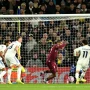 West Ham Diturunkan ke Championship Meskipun Mengalahkan Leeds
