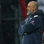 West Ham Tetap Percayakan Nuno Espirito Santo Meski Terdegradasi