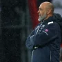 West Ham Tetap Percayakan Nuno Espirito Santo Meski Terdegradasi
