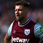 West Ham United Hadapi Masa Depan Tidak Pasti Setelah Degradasi ke Championship