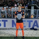 Willem II Raih Promosi ke Eredivisie Setelah Mengalahkan FC Volendam