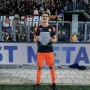 Willem II Raih Promosi ke Eredivisie Setelah Mengalahkan FC Volendam