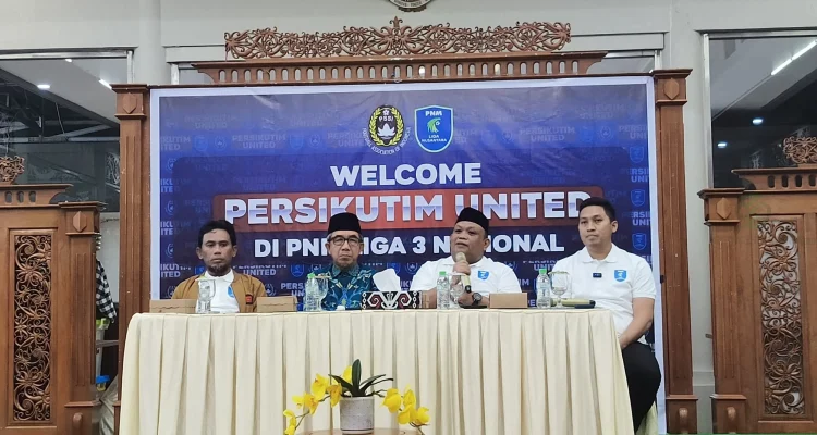 Willem II Siap Menggebrak Liga dengan Strategi Inovatif dan Dukungan Nasional