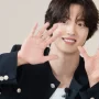 Won Gyu Bin: Profil dan Perjalanan Karir di Dunia Hiburan