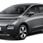 Wuling Cloud EV Pro 2026 Resmi Diluncurkan: Motor Listrik, Kabin Luas, Harga Mulai Rp389 Juta