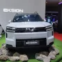 Wuling Eksion Tipe EV dan PHEV: Pilihan Baru untuk Mobil Keluarga