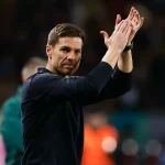 Xabi Alonso, Calon Pengganti Arne Slot di Liverpool?