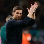 Xabi Alonso, Calon Pengganti Arne Slot di Liverpool?