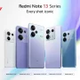 Xiaomi Siap Menggebrak Pasar Smartphone dengan Inovasi Terbaru