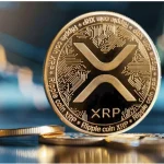 XRP Ledger Capai Rekor Baru: Tokenisasi $3 Miliar, Pertumbuhan Pengguna, dan Tantangan Volume Pembayaran