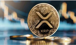 XRP Ledger Capai Rekor Baru: Tokenisasi $3 Miliar, Pertumbuhan Pengguna, dan Tantangan Volume Pembayaran