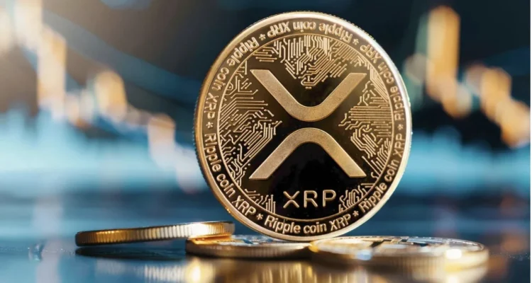 XRP Ledger Capai Rekor Baru: Tokenisasi $3 Miliar, Pertumbuhan Pengguna, dan Tantangan Volume Pembayaran