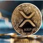 XRP Ledger Capai Rekor Baru: Tokenisasi $3 Miliar, Pertumbuhan Pengguna, dan Tantangan Volume Pembayaran