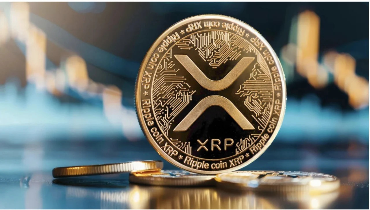 XRP Ledger Capai Rekor Baru: Tokenisasi $3 Miliar, Pertumbuhan Pengguna, dan Tantangan Volume Pembayaran