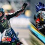 Yamaha MotoGP Menghadapi Tantangan Baru: Bursa Transfer yang Semakin Kompetitif