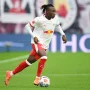 Yan Diomande: Bintang Muda RB Leipzig yang Diburu Liverpool
