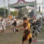 Yogyakarta: Pusat Ekonomi, Warisan Budaya, dan Panggung Olahraga yang Berkembang