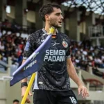 Yuran Fernandes dan Strategi Persebaya Surabaya Menghadapi Musim Baru