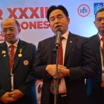 Yusril Ihza Mahendra dan Isu Parliamentary Threshold: Bagaimana Masa Depan Demokrasi Indonesia?