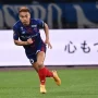Yuto Nagatomo Pecahkan Rekor Asia di Piala Dunia 2026