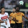 Zamalek Siap Tantang di Confederation Cup Meski Menghadapi Masalah