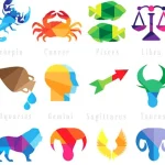 Zodiak yang Mengedepankan Logika Daripada Perasaan: Siapa Mereka?